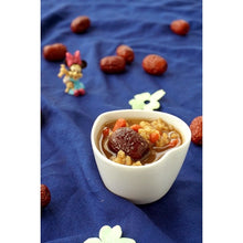 将图片加载到图库查看器,Polygonum Mushroom Bone Nourishing Steamboat Soup Base 何首乌大补汤, 火锅汤底,