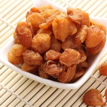 将图片加载到图库查看器,DIY Healthy Flower Tea 养生花茶原料 自由搭配