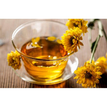 将图片加载到图库查看器,Premium Dried Chrysanthemum 无硫菊花