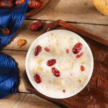 Muatkan imej ke dalam penonton Galeri, Fish Maw Eight Ingredients Sweet Soup 花胶八宝小糖水