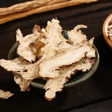 将图片加载到图库查看器,DIY Healthy Flower Tea 养生花茶原料 自由搭配