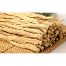 将图片加载到图库查看器,Premium Codonopsis Root 特级党参