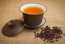 将图片加载到图库查看器,Cassia Seeds 决明子