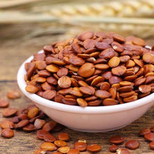 将图片加载到图库查看器,DIY Healthy Flower Tea 养生花茶原料 自由搭配