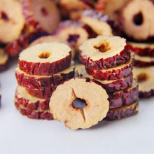 将图片加载到图库查看器,DIY Healthy Flower Tea 养生花茶原料 自由搭配