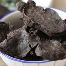 Muatkan imej ke dalam penonton Galeri, Fleeceflower root Slice 何首乌片