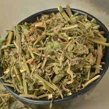 将图片加载到图库查看器,DIY Healthy Flower Tea 养生花茶原料 自由搭配