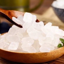 将图片加载到图库查看器,DIY Healthy Flower Tea 养生花茶原料 自由搭配