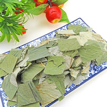 将图片加载到图库查看器,Lotus Leaf 荷叶片