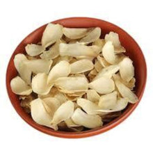 将图片加载到图库查看器,Lily Bulb Sulphur Free 无硫百合