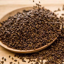 将图片加载到图库查看器,Cassia Seeds 决明子