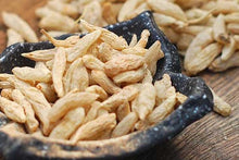 将图片加载到图库查看器,Premium Radix Ophiopogonis 特级 麦冬