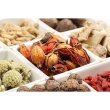 将图片加载到图库查看器,Man Kidney consolidation and Essence Support Herbal Soup 男人补肾益精汤