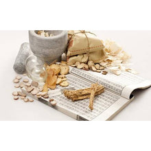 将图片加载到图库查看器,Premium Codonopsis Root 特级党参