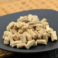 将图片加载到图库查看器,DIY Healthy Flower Tea 养生花茶原料 自由搭配