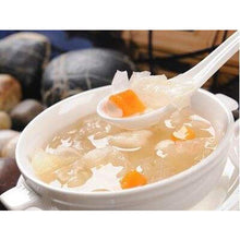 将图片加载到图库查看器,Chuan Bei Cough Relieve Sweet Soup川贝雪梨糖水