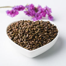 将图片加载到图库查看器,DIY Healthy Flower Tea 养生花茶原料 自由搭配