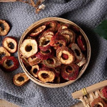 将图片加载到图库查看器,DIY Healthy Flower Tea 养生花茶原料 自由搭配