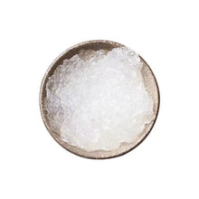 将图片加载到图库查看器,Premium Snow Nest 特级雪燕, 美颜