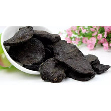 Muatkan imej ke dalam penonton Galeri, Fleeceflower root Slice 何首乌片