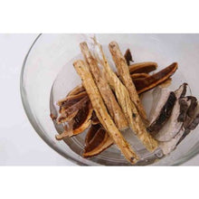 Load image into Gallery viewer, Ganoderma Fushen Nourishing Herbal Soup 灵芝茯神汤