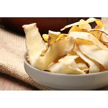 Muatkan imej ke dalam penonton Galeri, Polygonatum 无硫玉竹