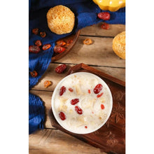 Muatkan imej ke dalam penonton Galeri, Fish Maw Eight Ingredients Sweet Soup 花胶八宝小糖水