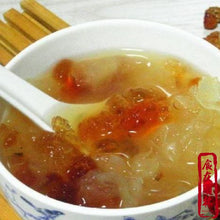 Load image into Gallery viewer, 7 Days Sliming And Beauty Sweet Soup Pack