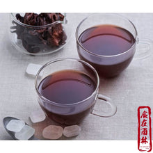 Load image into Gallery viewer, 7 Days Sliming And Beauty Sweet Soup Pack