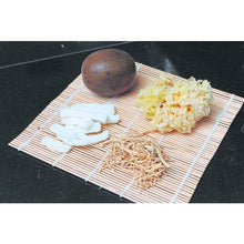 将图片加载到图库查看器,Monk Fruit Ginseng Root Skin Beauty Sweet Soup 罗汉果洋参须雪耳糖水