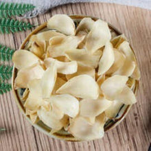 将图片加载到图库查看器,Lily Bulb Sulphur Free 无硫百合