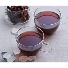 将图片加载到图库查看器,Rosella Slimming Sweet Soup 洛神花乌梅雪梨糖水