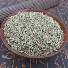 将图片加载到图库查看器,DIY Healthy Flower Tea 养生花茶原料 自由搭配