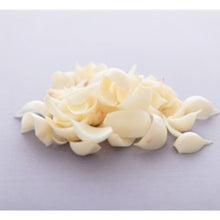 将图片加载到图库查看器,Lily Bulb Sulphur Free 无硫百合