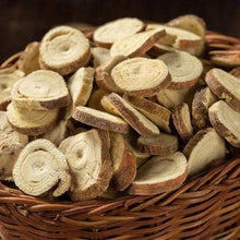 将图片加载到图库查看器,DIY Healthy Flower Tea 养生花茶原料 自由搭配