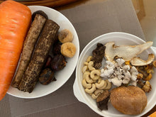 Muatkan imej ke dalam penonton Galeri, Women Blood Nourishment Soup 女人五宝汤