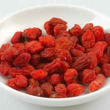 将图片加载到图库查看器,DIY Healthy Flower Tea 养生花茶原料 自由搭配