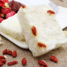 将图片加载到图库查看器,Instant Snow Fungus Sweet Soup Dessert 即食雪耳糖水