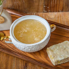 将图片加载到图库查看器,Instant Snow Fungus Sweet Soup Dessert 即食雪耳糖水