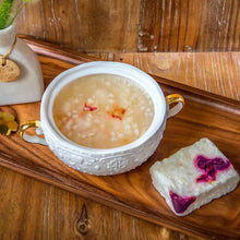 将图片加载到图库查看器,Instant Snow Fungus Sweet Soup Dessert 即食雪耳糖水