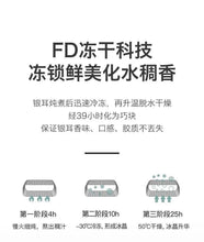 将图片加载到图库查看器,Instant Snow Fungus Sweet Soup Dessert 即食雪耳糖水