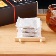 将图片加载到图库查看器,Healthy Men Ginseng Maca Ten Treasure Tea 人参玛咖黄精十宝茶 男人茶