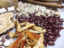 将图片加载到图库查看器,Ganoderma Dampness expel Soup 灵芝祛湿汤