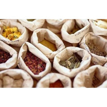 将图片加载到图库查看器,Man Kidney consolidation and Essence Support Herbal Soup 男人补肾益精汤