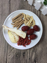 Muatkan imej ke dalam penonton Galeri, Women Blood Nourishment Soup 女人五宝汤