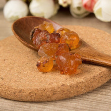 Muatkan imej ke dalam penonton Galeri, Peach Gum Skin beauty Sweet soup 桃胶雪燕雪莲子糖水