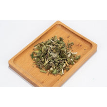 将图片加载到图库查看器,Premium Motherwort Women Healthcare tea 特级益母草女性保健茶