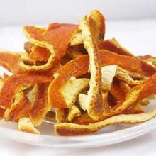 将图片加载到图库查看器,DIY Healthy Flower Tea 养生花茶原料 自由搭配