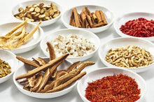 将图片加载到图库查看器,Perfect Ten Replenishing Soup 十全大补汤 十全大补茶