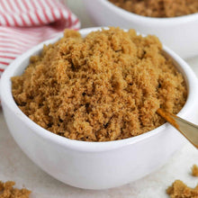 将图片加载到图库查看器,DIY Healthy Flower Tea 养生花茶原料 自由搭配